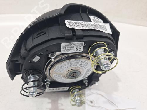 Other KIA RIO IV (YB, SC, FB) 1.25 | BP32026850O1 