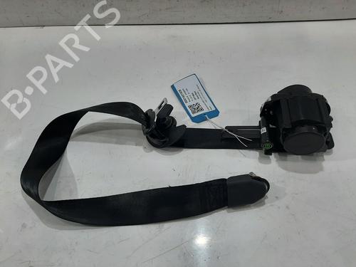 Otra KIA OPTIMA (JF) 1.6 CRDi (136 hp) 31305846