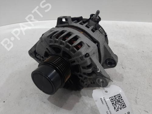 alternator-hyundai-tucson-tl-tle-2015-2016-2017-2018-2019-2020-2021-2022-2023-26868162 main image