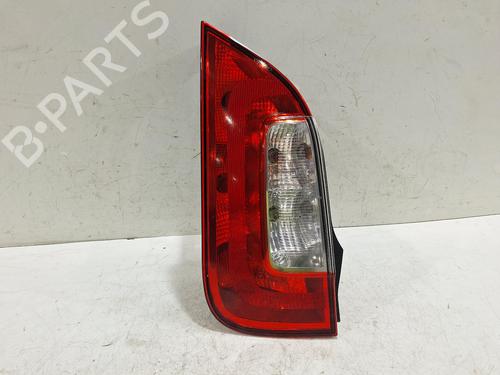 left-taillight-skoda-citigo-nf1-2011-2012-2013-2014-2015-2016-2017-2018-2019-32172092 main image