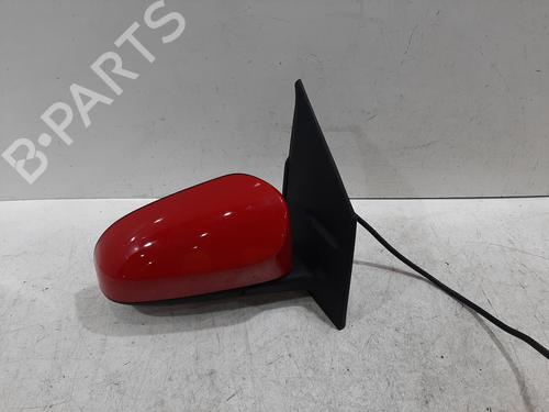 Used Right mirror TOYOTA AYGO (_B4_) 1.0 (KGB40) (69 hp) 32270670