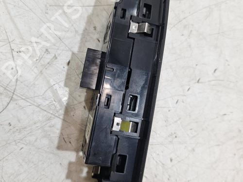 Switch BMW 1 (F21) 116 i | BP36811357I30 - Image 4