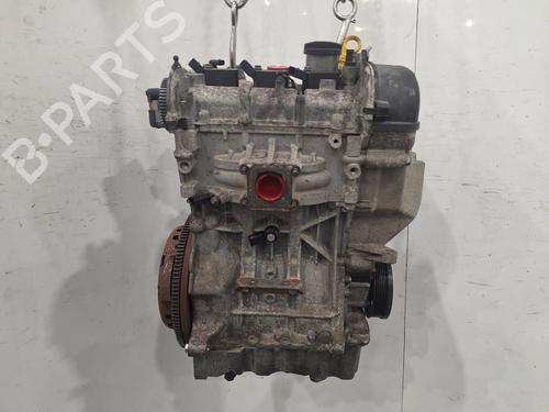 Engine SEAT Mii (KF1, KE1) 1.0 | BP40159658M1 - Image 4