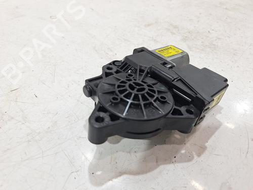 Front right window mechanism KIA SPORTAGE IV (QL, QLE) 1.6 GDI | BP30897327C23
