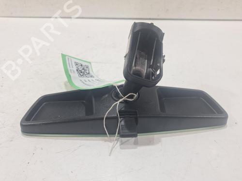 Rear mirror VOLVO V40 Hatchback (525) D3 | BP31751262I6 