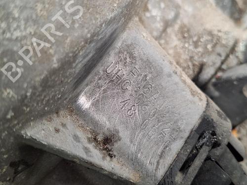 Gearbox SEAT IBIZA V (KJ1, KJG) 1.0 TSI | BP34644492M3 - Image 6