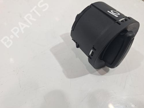 Headlight switch VW POLO VI (AW1, BZ1, AE1) 1.0 TSI | BP31812261I24