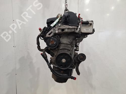engine-seat-ibiza-iv-6j5-6p1-2008-2009-2010-2011-2012-2013-2014-2015-2016-2017-39951774 main image