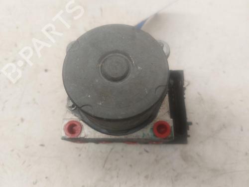 ABS pump NISSAN PRIMERA (P12) 1.8 | BP26842762M43 - Image 2