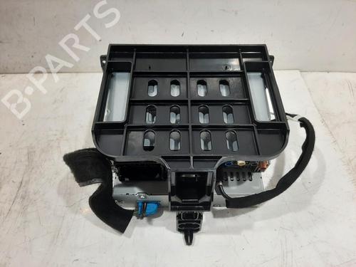 Electronic module CITROËN DS4 (NX_) 1.6 BlueHDi 120 | BP31059492M83 