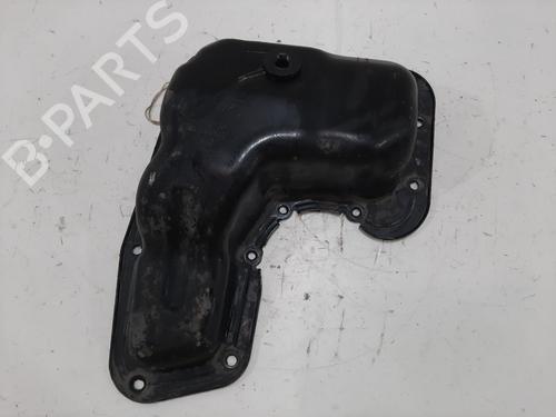 Oil sump CITROËN C1 II (PA_, PS_) 1.2 VTi 82 | BP30095090M115