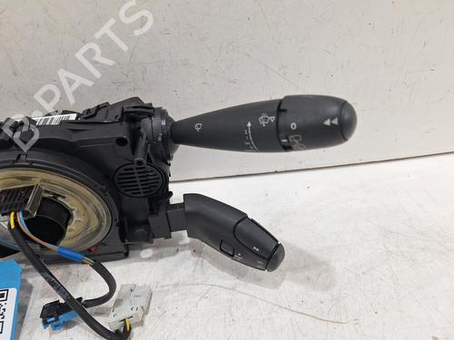 Switch CITROËN DS3 (SA_) 1.6 HDi 90 | BP32064207I30  - Image 6