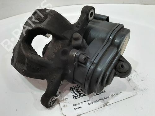 Other AUDI A5 (F53, F5P) 2.0 TDI | BP26834264O1 