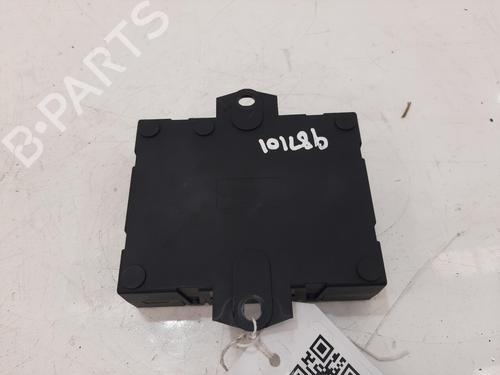 Control unit LAND ROVER RANGE ROVER IV (L405) 4.4 SDV8 4x4 | BP32757136M11  - Image 6