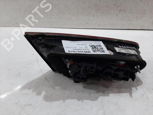 Right taillight AUDI A3 (8V1, 8VK) 2.0 TDI | BP33242865C35 - Image 6