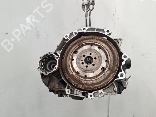 Used Gearbox Gearbox 38777074 38777074
