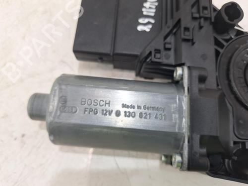 Rear right window mechanism VW GOLF VI (5K1) 1.4 TSI | BP32089672C25 - Image 5
