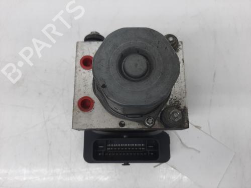 ABS pump FORD TRANSIT CUSTOM V362 Van (FY, FZ) 2.2 TDCi | BP26862640M43