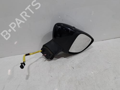 right-mirror-renault-captur-i-j5_-h5_-2013-36047285 main image