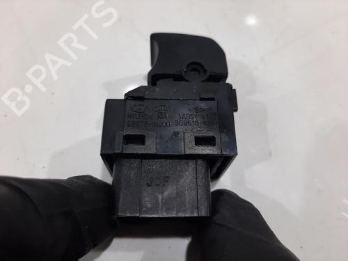Other KIA VENGA (YN) 1.4 CVVT | BP37184382O1 - Image 2