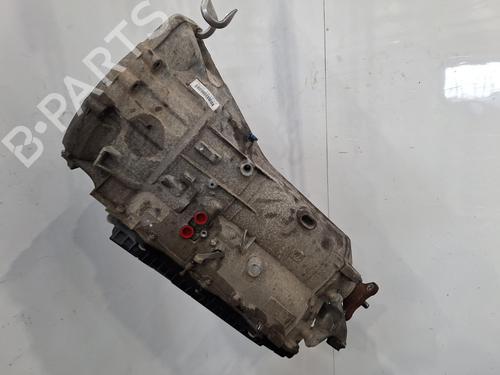 Gearbox BMW X1 (E84) sDrive 20 i | BP33800045M3 - Image 3