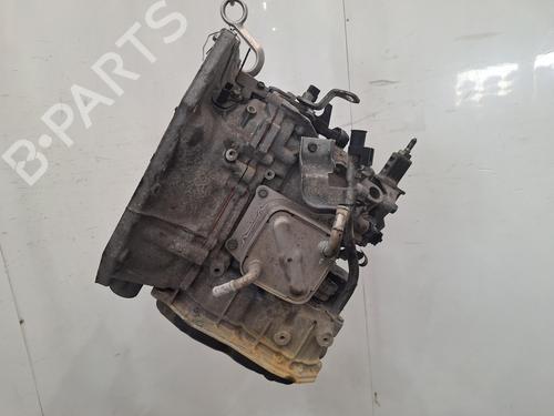 Gearkasse NISSAN NOTE (E12) 1.2 DIG-S | BP38048528M3 - Image 3