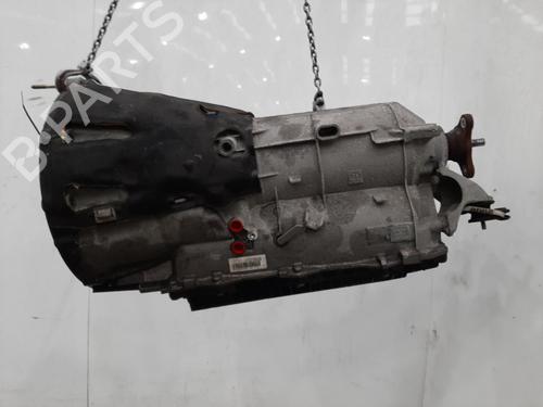 Gearbox BMW 1 (F21) 116 d | BP32409815M3