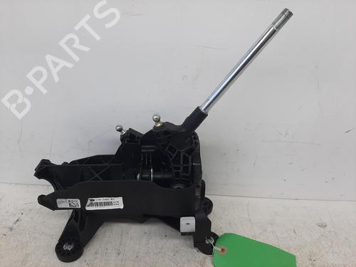 Palanca de cambios FORD PUMA (J2K, CF7) 1.0 EcoBoost (125 hp) 31305105