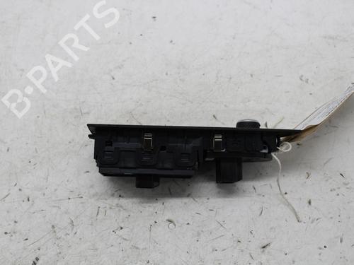Right front window switch ALFA ROMEO GIULIA (952_) 2.9 Quadrifoglio (952AAM24) | BP26796497I26 - Image 2