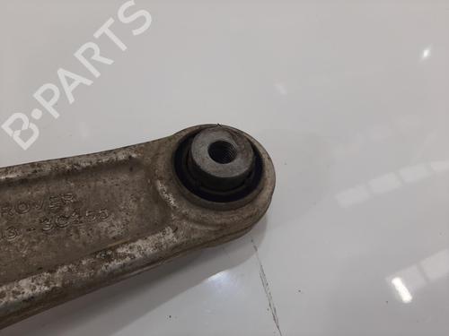 Left front suspension arm JAGUAR I-PACE (X590) EV400 AWD | BP34643962M12 - Image 2