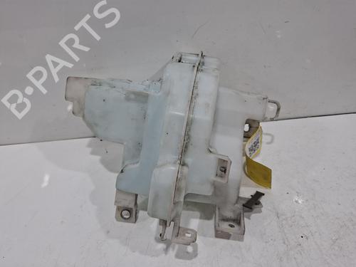 Sprinklertank MAZDA 2 Hatchback (DL, DJ) 1.5 SKYACTIV-G | BP38757425C113 - Image 4