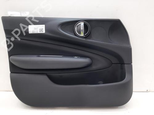 Used Other MINI MINI CLUBMAN (F54) Cooper D (150 hp) 29266893