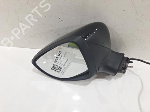 left-mirror-renault-clio-iv-bh_-2012-2013-2014-2015-2016-2017-2018-2019-2020-2021-32064445 main image