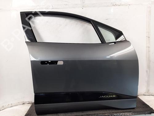 Puerta delantera derecha JAGUAR I-PACE (X590) EV400 AWD (400 hp) 31685793