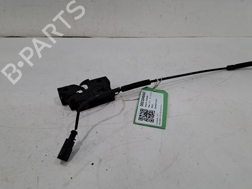 hood-lock-vw-polo-v-6r1-6c1-2009-2010-2011-2012-2013-2014-2015-2016-2017-2018-2019-2020-2021-2022-39578144 main image