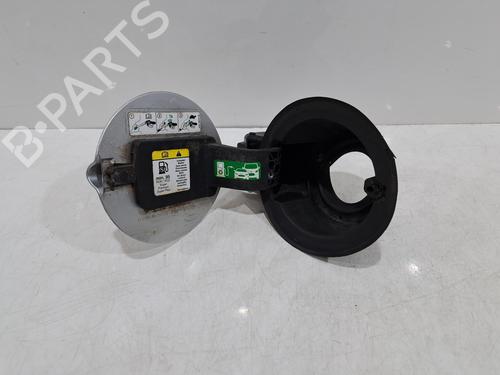 Tanklåg Tanklåg FORD FIESTA VI (CB1, CCN) 1.25 (82 hp) 36047361 36047361