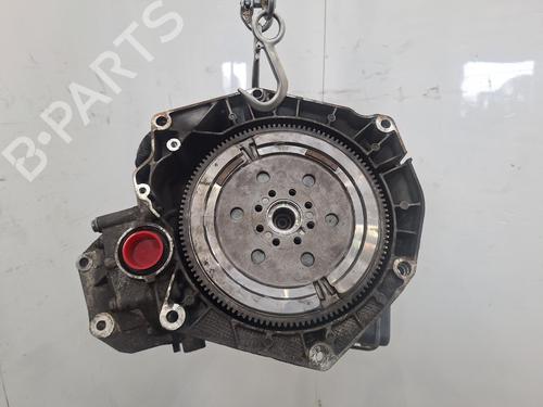 gearkasse-fiat-panda-312_-319_-2012-32270650 main image