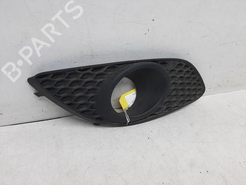 Grill VAUXHALL ZAFIRA Mk II (B) (A05) 1.7 CDTI | BP26783982C40 