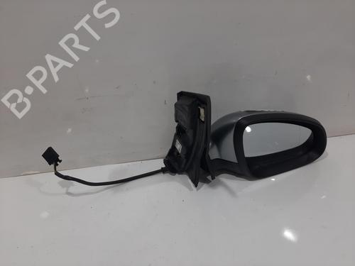 Used Right mirror Right mirror VAUXHALL ASTRA Mk VI (J) (P10) 1.6 (115 hp) 36403654 36403654
