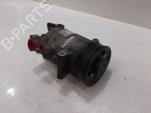 ac-compressor-seat-leon-5f1-2012-2013-2014-2015-2016-2017-2018-2019-2020-2021-36452398 main image