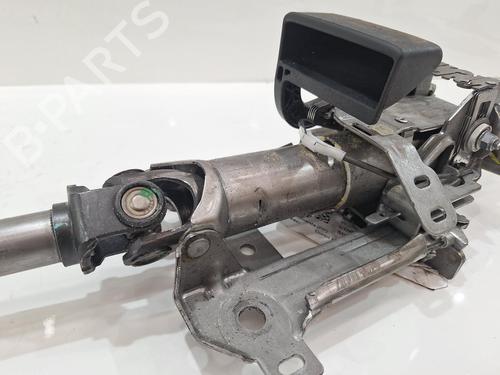 Steering column VAUXHALL CORSA Mk V (F) 1.2 | BP39707620M21 - Image 5