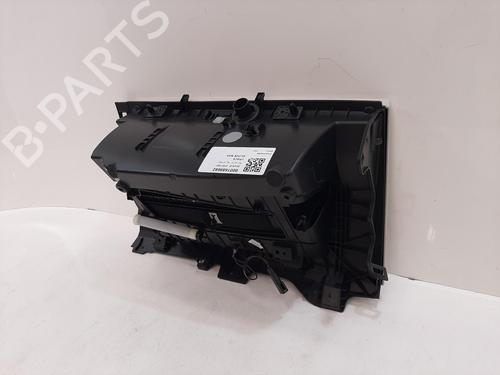 Handskerum JAGUAR I-PACE (X590) EV400 AWD | BP34178763C95  - Image 6