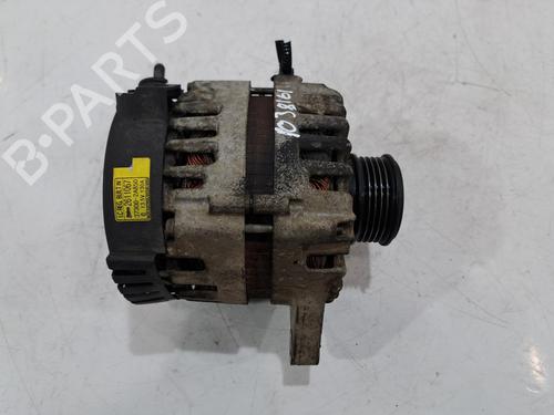 alternator-kia-ceed-sportswagon-jd-2012-2013-2014-2015-2016-2017-2018-31846710 main image
