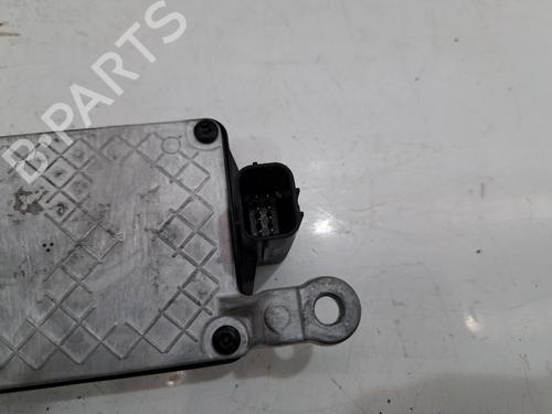 Electronic sensor NISSAN JUKE (F16_) 1.0 | BP34233358M84 - Image 4