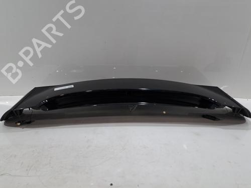 Spoiler bagklap Spoiler bagklap JAGUAR I-PACE (X590) EV400 AWD (400 hp) 34038244 34038244