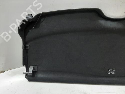 Rear parcel shelf MINI MINI (F56) Cooper D | BP33335419C85  - Image 5