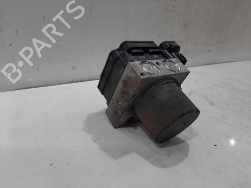 ABS pump VAUXHALL ASTRA Mk VII (K) (B16) 1.6 CDTi | BP37607905M43 - Image 4