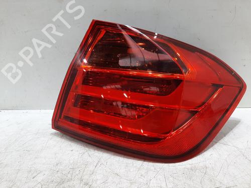 right-taillight-bmw-3-f30-f80-2011-2012-2013-2014-2015-2016-2017-2018-34377517 main image
