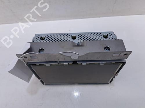 Used Electronic module LAND ROVER DISCOVERY IV (L319) 3.0 SDV6 4x4 (256 hp) 29059678