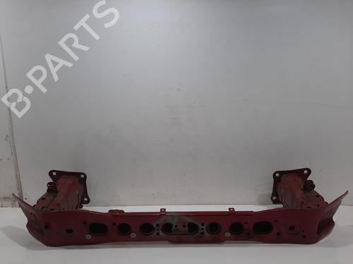 other-ford-focus-iii-2010-2011-2012-2013-2014-2015-2016-2017-2018-2019-2020-30756133 main image